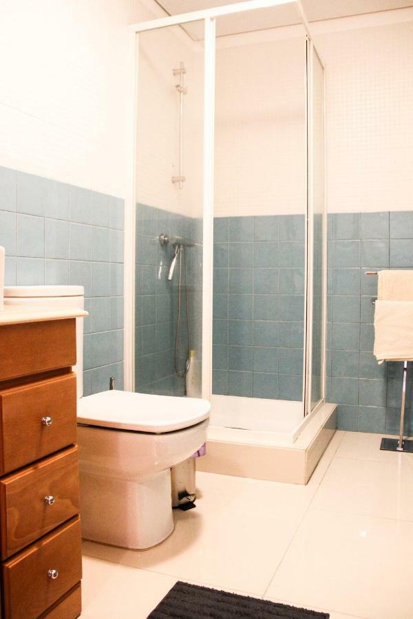 Cedofeita Exclusive With Parking Included Apartamento Porto Exterior foto